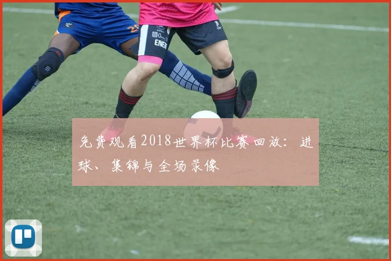 免费观看2018世界杯比赛回放:进球、集锦与全场录像