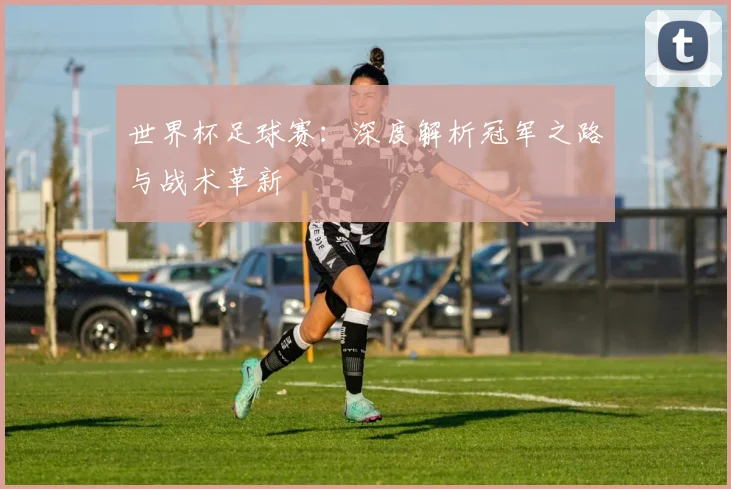 世界杯足球赛:深度解析冠军之路与战术革新