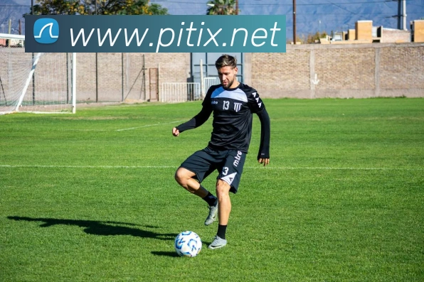 beat365在线唯一官网登录品牌故事